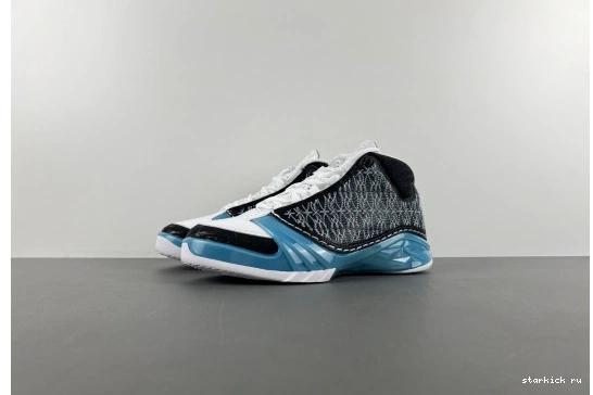 UNC 23 Jordan   318376-041 318376-041 0321